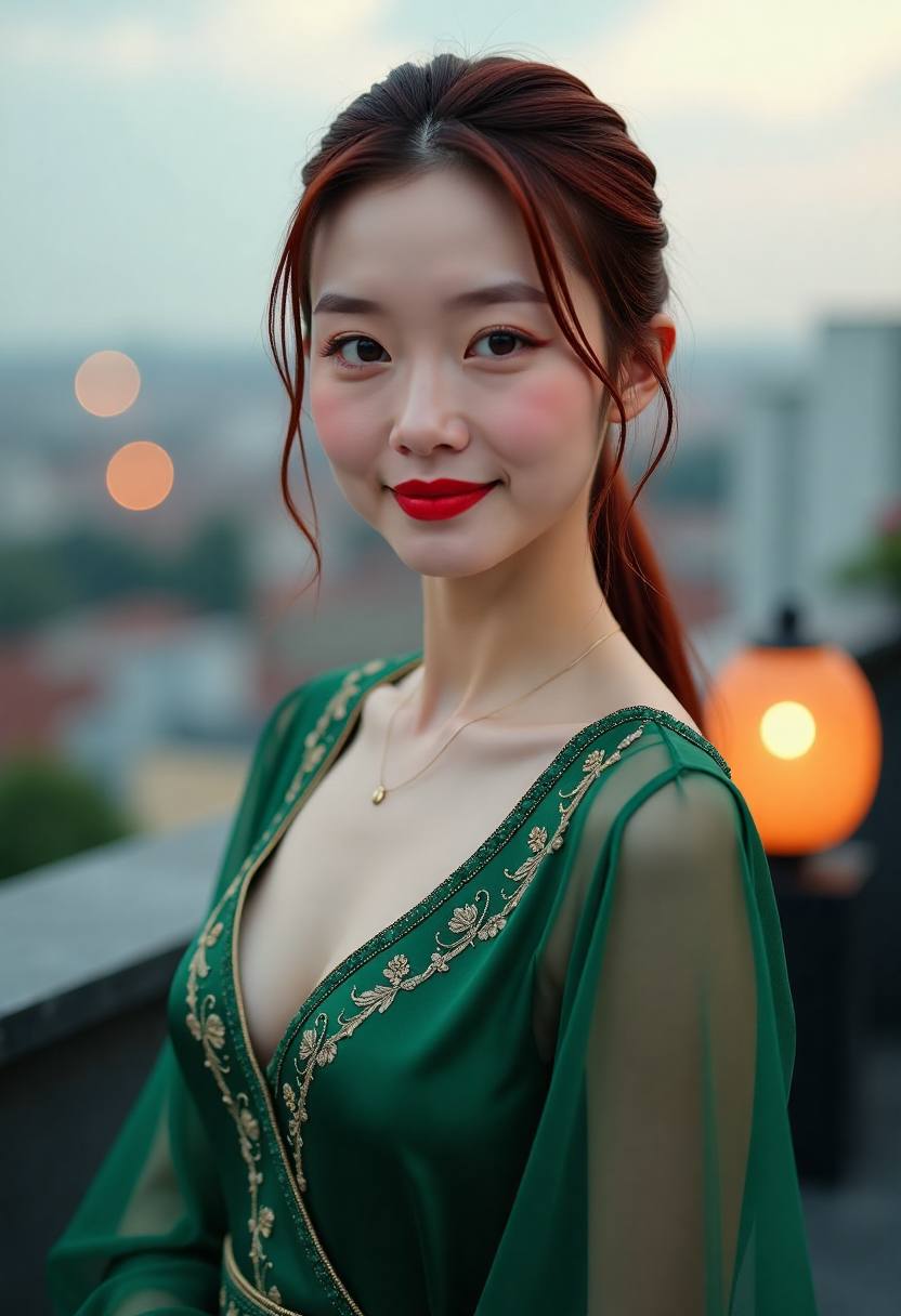 志愿表的反面海报