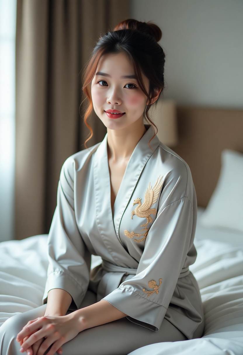 打印店通宵海报