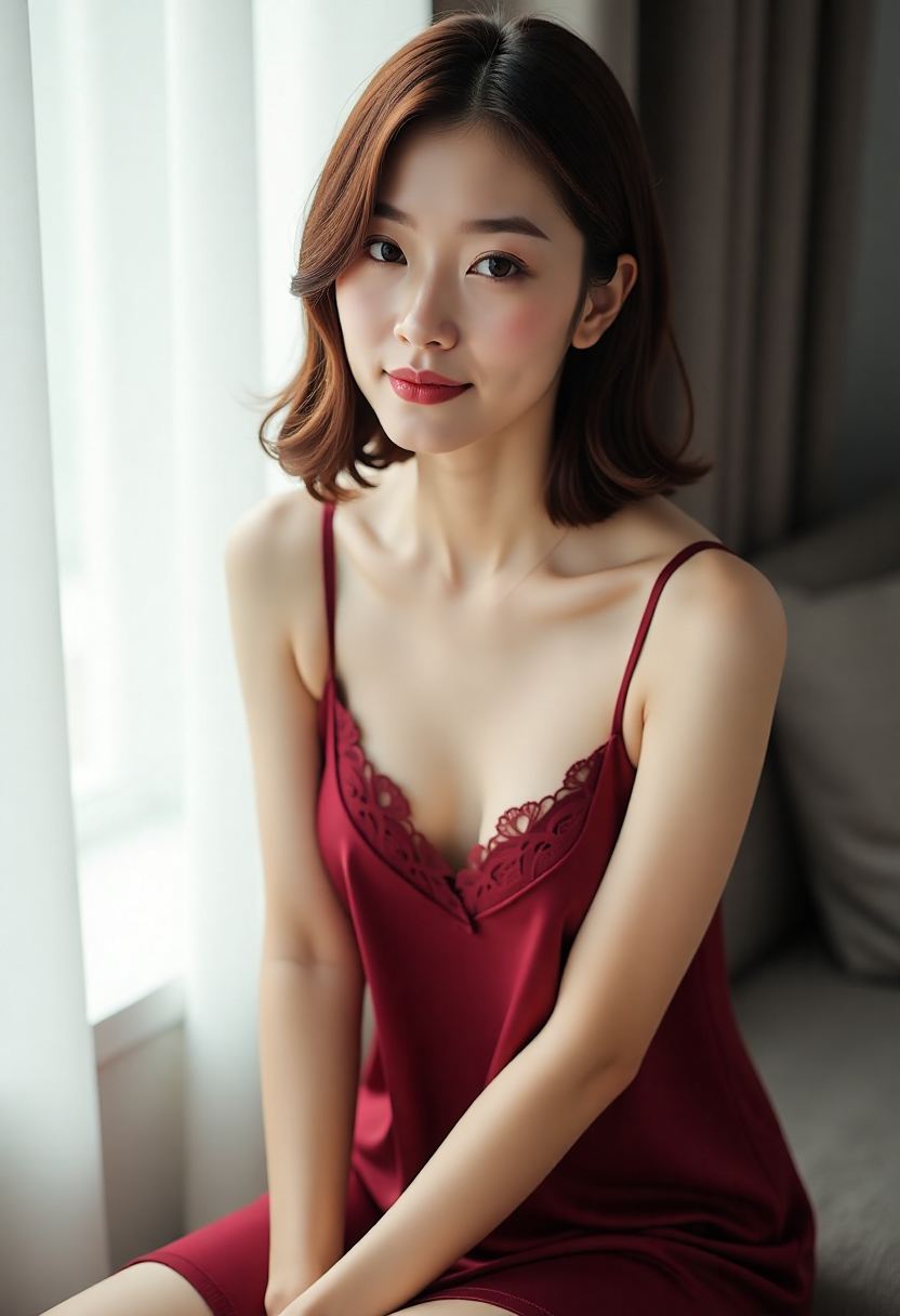 家长专场问卷回收箱